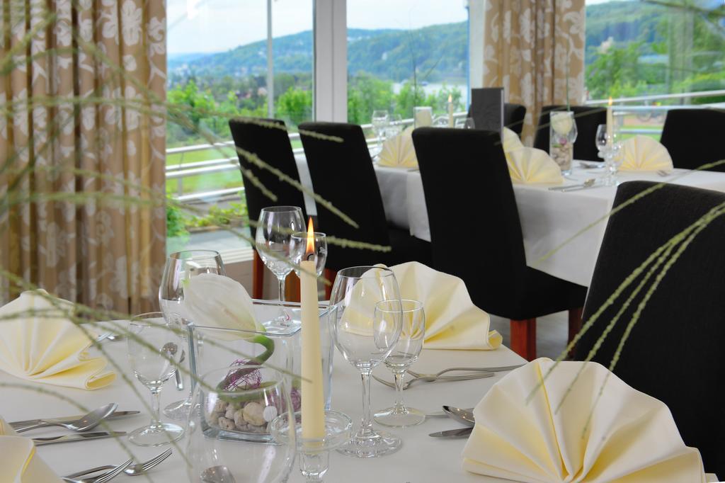 Ringhotel Haus Oberwinter Remagen Extérieur photo